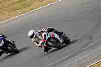 enduro-digital-images;event-digital-images;eventdigitalimages;no-limits-trackdays;peter-wileman-photography;racing-digital-images;snetterton;snetterton-no-limits-trackday;snetterton-photographs;snetterton-trackday-photographs;trackday-digital-images;trackday-photos